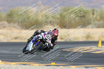 media/Dec-08-2024-CVMA (Sun) [[267e5a7075]]/Race 1-Supersport Open/